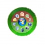 Гаджеты для Windows 7 Гаджеты для Windows 7