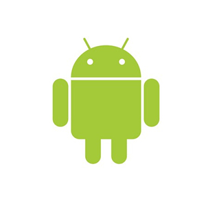      android
