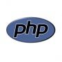   PHP?