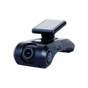 Digital Video Recorder (Car DVR)  APOGΣΣ CRA002