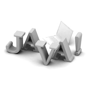 Плюсы java решебников Плюсы java решебников