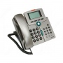   VoIP :   