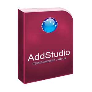     ,   AddStudio