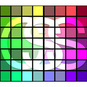 CSS3 как мощный инструмент для создания сайтов CSS3 как мощный инструмент для создания сайтов