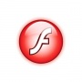 Flash- 