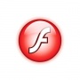 Flash-анимирование сайта Flash-анимирование сайта