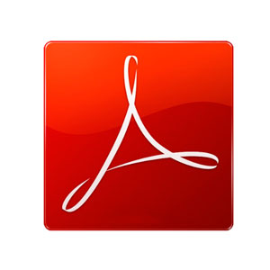      Adobe