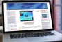 Волшебный конструктор LineAct Волшебный конструктор LineAct