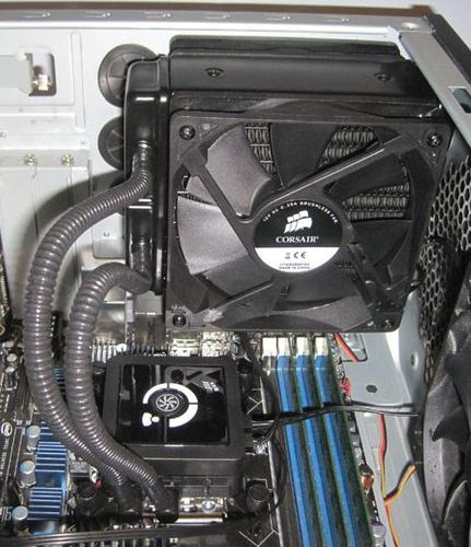 изображение Hydro H80 изображение Hydro H80
