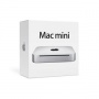 Компьютеры Apple Mac Mini