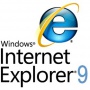 Internet Explorer 9: в ожидании премьеры