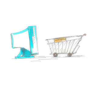 виды crm