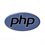 Что такое PHP? Что такое PHP?