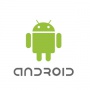 OC Android - новое слово в мире смартфонов