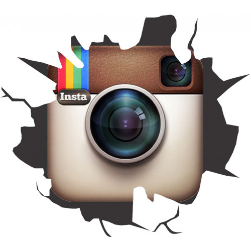 Instagram: больше никаких предупреждений для скриншотов истории