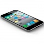 Новинка Apple – iPhone 5 Новинка Apple – iPhone 5