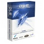 Разнообразие шаблонов для DataLife Engine и для DLE Разнообразие шаблонов для DataLife Engine и для DLE