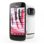 Nokia 808 PureView,  - 