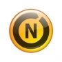 Антивирус Norton: попробуй и установи Антивирус Norton: попробуй и установи