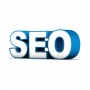 Seo-продвижение сайтов: понятие, виды, назначение Seo-продвижение сайтов: понятие, виды, назначение