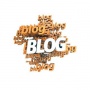 Три совета по ведению блога