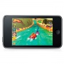 Поиск и выбор игр, подходящих для iPad и iPhone Поиск и выбор игр, подходящих для iPad и iPhone