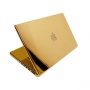 Ноутбуки Macbook от Apple