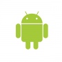 Польза от мобильных приложений для android Польза от мобильных приложений для android