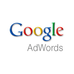       Google Adwords?