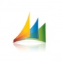 Возможности с Microsoft Dynamics CRM Возможности с Microsoft Dynamics CRM