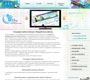 ArtWeb ArtWeb